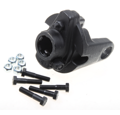 Scherbolzenkupplung 6060M0407R Bondioli & Pavesi Original 121