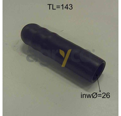 Grip poignee pour téléscopique JCB 331/38798 adaptable