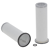 Filtre à air sécurité adaptable HIFI FILTER SA16726