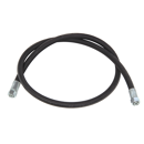 Hochdruckschlauch NW 12 2SC122000DKLDKL