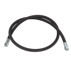 Hochdruckschlauch NW 12 2SC122000DKLDKL