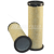 Filtre à air sécurité adaptable HIFI FILTER SA16235
