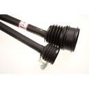 Gelenkwellenschutz 5CG2086FXWS Bondioli & Pavesi Original 860