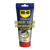 Tube de graisse Haute Performance Multifonction 150 g - WD40 Specialist