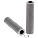Filtre hydraulique adaptable HIFI FILTER SH65003