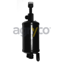 Filtre déshydrateur pour téléscopique MANITOU 602153 adaptable