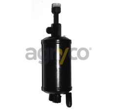 Filtre déshydrateur pour téléscopique MANITOU 602153 adaptable