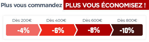 AGRICO_FRISE_Fenaison_160426