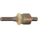 Rotule de direction axiale pour tracteur JOHN DEERE 1966125C1 adaptable