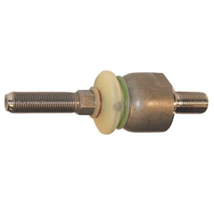 Rotule de direction axiale pour tracteur JOHN DEERE 1966125C1 adaptable