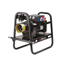 GROUPE ELECTROGENE ENTRAINEMENT PDF 12KVA PUISSANCE TRACTEUR 22KW/30CV