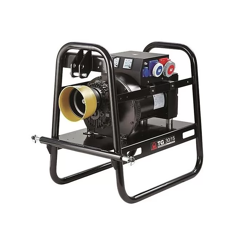 GROUPE ELECTROGENE ENTRAINEMENT PDF 12KVA PUISSANCE TRACTEUR 22KW/30CV