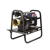 GROUPE ELECTROGENE ENTRAINEMENT PDF 12KVA PUISSANCE TRACTEUR 22KW/30CV