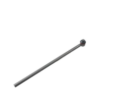 Rotule de direction pour tracteur CASE IH 3223996R1 adaptable