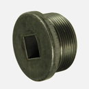 Öl-Ablassschraube für Traktor JOHN DEERE - DEUTZ - FENDT 9211353 - L100240 l - Nachbau