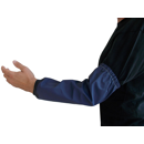 Lot de 2 manchettes de laiterie 40 cm - KAMER