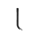 Brazo 373 x 32 mm para grada SCHMOTZER SH361747 adaptable - BlackSteel©