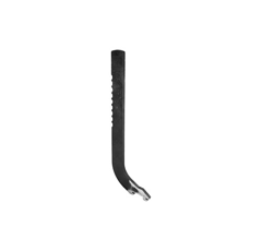 Brazo 373 x 32 mm para grada SCHMOTZER SH361747 adaptable - BlackSteel©
