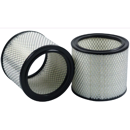 Filtre à air adaptable HIFI FILTER SA10235