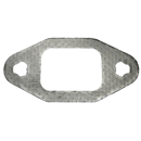 Joint d'échappement pour NEW HOLLAND 504081248 adaptable