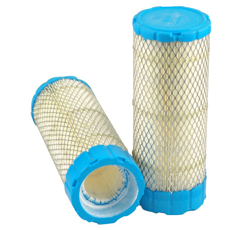 Filtre à air primaire adaptable HIFI FILTER SA16615