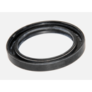 Buchse - Traktor JOHN DEERE 556189 - AL38356 - AT21693 Nachbau