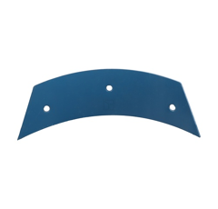 Ailette pour charrue FROST 02057.200.01 adaptable - Blacksteel©