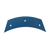 Ailette pour charrue FROST 02057.200.01 adaptable - Blacksteel©