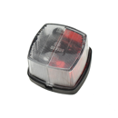 Feu de gabarit 12 V  2XS 005 639-001 adaptable - HELLA