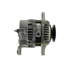 Alternateur ADI ORIGINAL 12 V - 50 A / AGN87TA0477