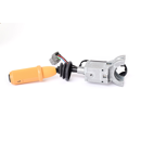 Commutateur pour chargeur téléscopique JCB 701-52601 adaptable