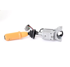 Commutateur pour chargeur téléscopique JCB 701-52601 adaptable