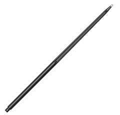 Dent de fourche 1200 mm pour chargeur MAILLEUX adaptable