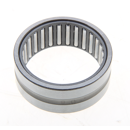 Nadellager INA Lager NK4220XL