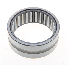 Nadellager INA Lager NK4220XL