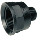 Raccord ARAG Réduction Femelle 1/2"x 3/8" Male