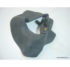 Schlauch 210 x 65 S 210x65 S21065 CST