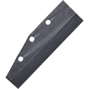 Aileron gauche 51543 adaptable 