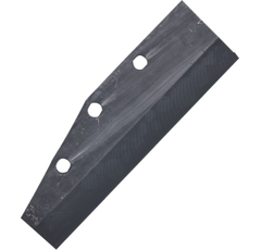 Aileron gauche 51543 adaptable - BlackSteel©