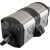 Pompe hydraulique pour tracteur G155940010010 adaptable - REXROTH