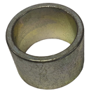 Entretoise Ø 33 mm adaptable - BlackSteel©