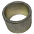Buchse 876-2006