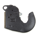 UL-Fanghaken Kat. 3, schwere Ausführung GI3 CBM