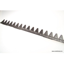 Mähmesser 97 cm ESM 2490790