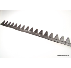 Mähmesser 97 cm ESM 2490790
