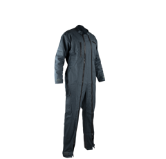 Combinaison HECTARE - LMA