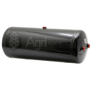 Réservoir à air 40 L - FRAUENTHAL adaptable