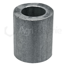 Entretoise pour broyeur FISCHER 5.200.57 adaptable