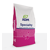IMMUN FLASH - Immunité et reproduction - Granulé - Sac 20 kg