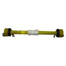 Gelenkwelle 1210 1113115 - Walterscheid